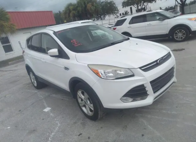 FORD ESCAPE 2013 1fmcu9gx4duc87331