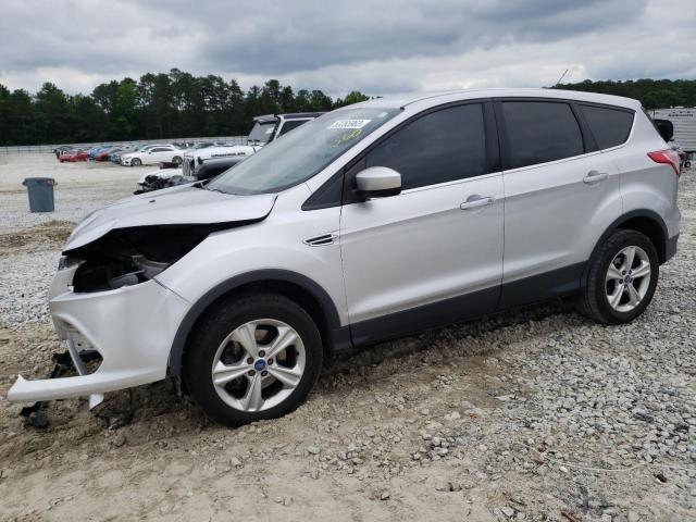 FORD ESCAPE 2013 1fmcu9gx4duc95266