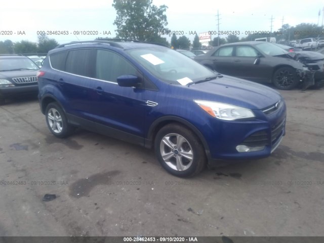 FORD ESCAPE 2013 1fmcu9gx4duc96160