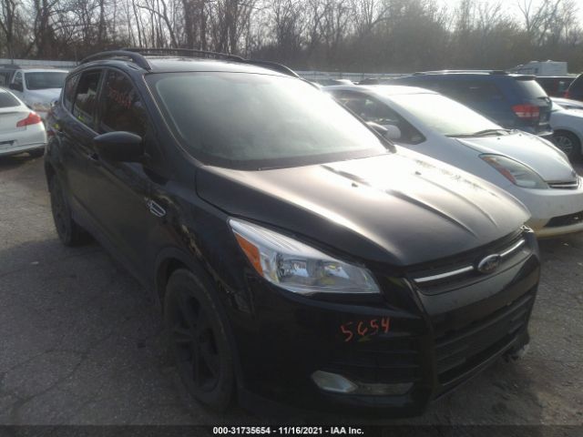 FORD ESCAPE 2013 1fmcu9gx4dud03978