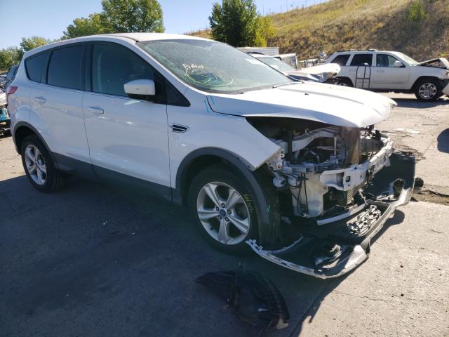 FORD ESCAPE SE 2013 1fmcu9gx4dud04225