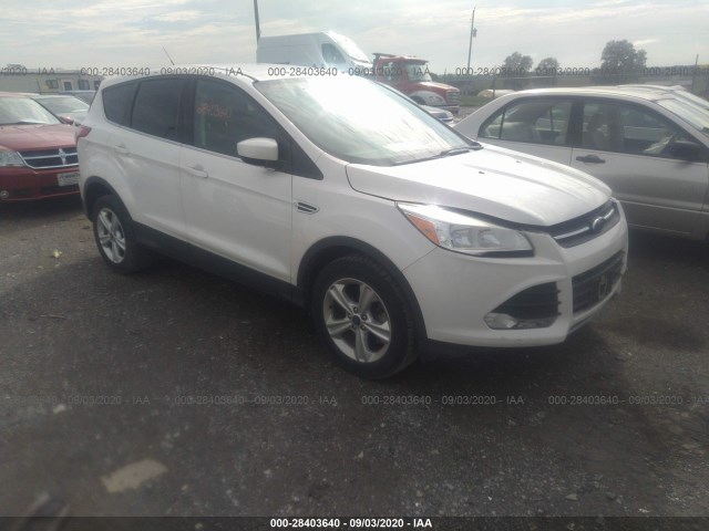 FORD ESCAPE 2013 1fmcu9gx4dud14835