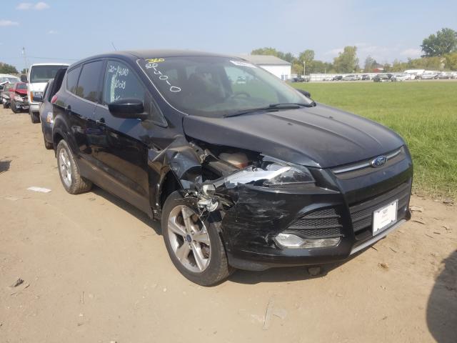 FORD ESCAPE SE 2013 1fmcu9gx4dud19209