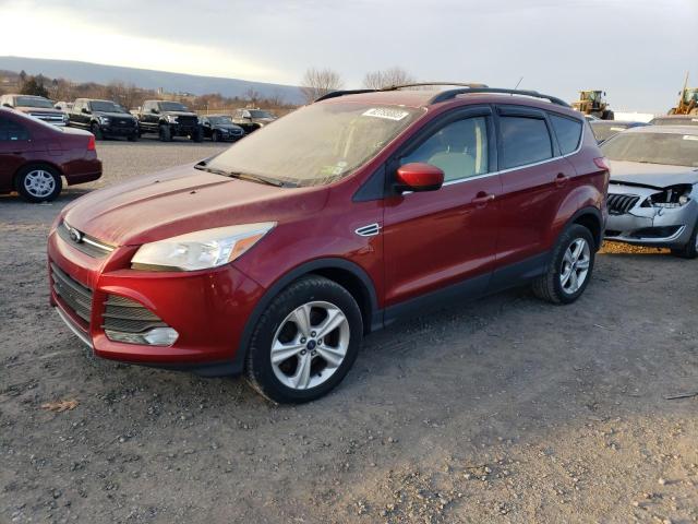 FORD ESCAPE 2013 1fmcu9gx4dud30744