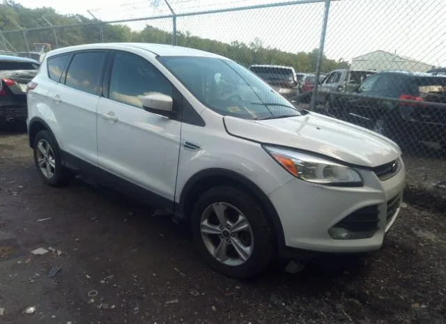 FORD ESCAPE 2013 1fmcu9gx4dud33448