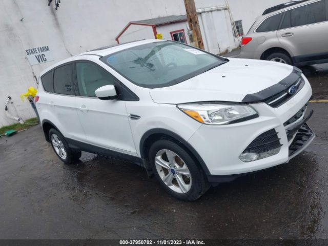 FORD ESCAPE 2013 1fmcu9gx4dud39945