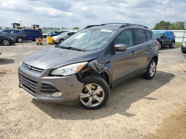 FORD ESCAPE SE 2013 1fmcu9gx4dud43624