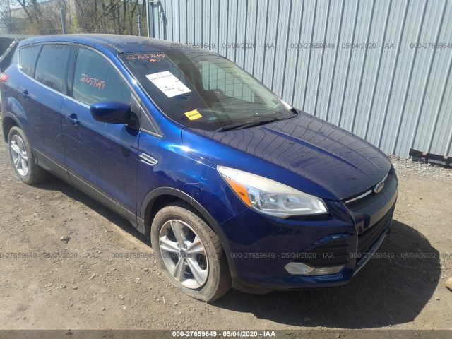 FORD ESCAPE 2013 1fmcu9gx4dud50945