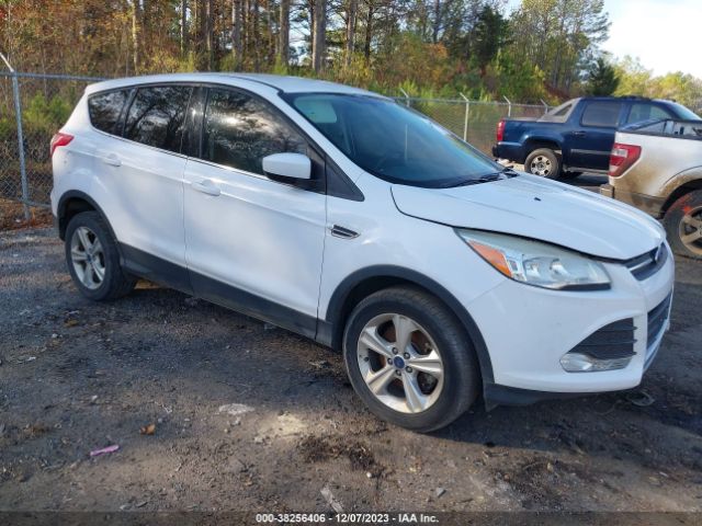 FORD ESCAPE 2013 1fmcu9gx4dud56602