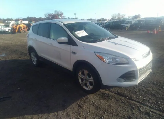 FORD ESCAPE 2013 1fmcu9gx4dud56714