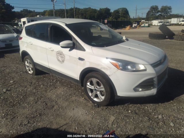 FORD ESCAPE 2013 1fmcu9gx4dud56745