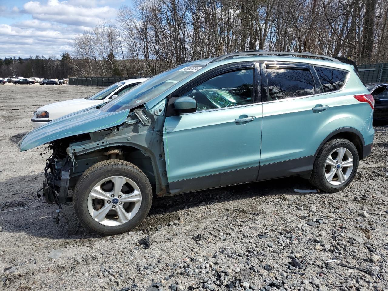 FORD ESCAPE 2013 1fmcu9gx4dud62772