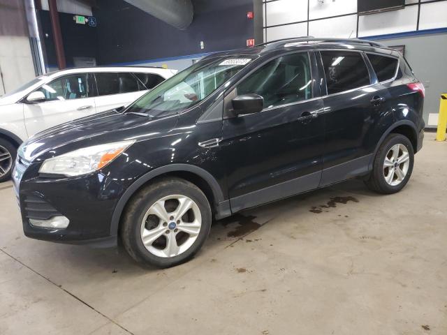 FORD ESCAPE SE 2013 1fmcu9gx4dud63002