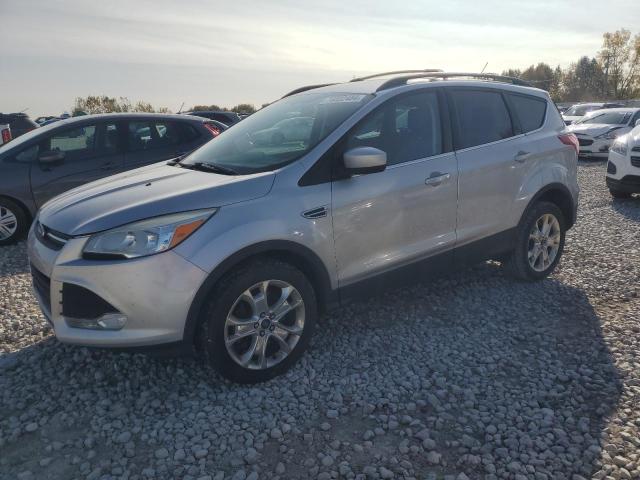 FORD ESCAPE SE 2013 1fmcu9gx4dud68104