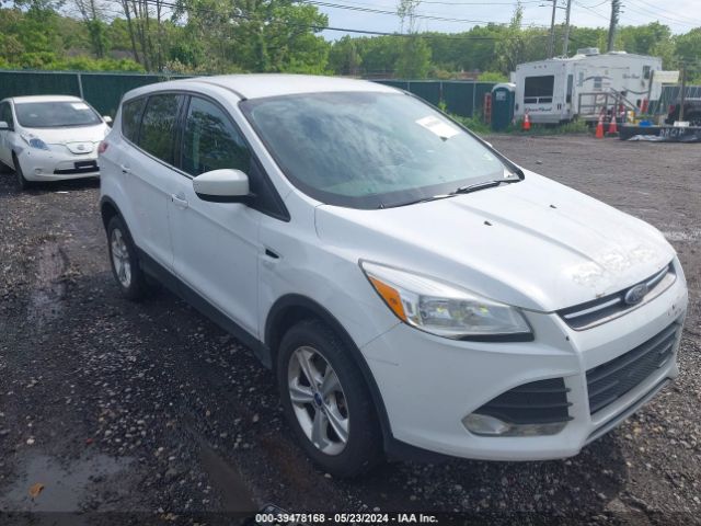 FORD ESCAPE 2013 1fmcu9gx4dud71858