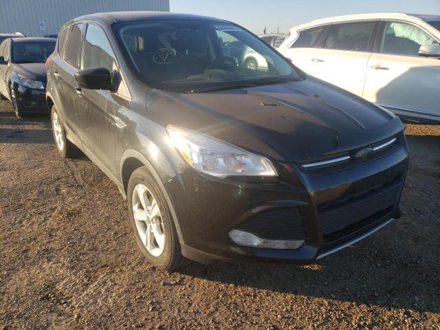 FORD ESCAPE SE 2013 1fmcu9gx4dud73299