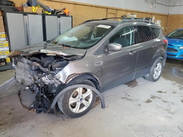 FORD ESCAPE SE 2013 1fmcu9gx4dud73920