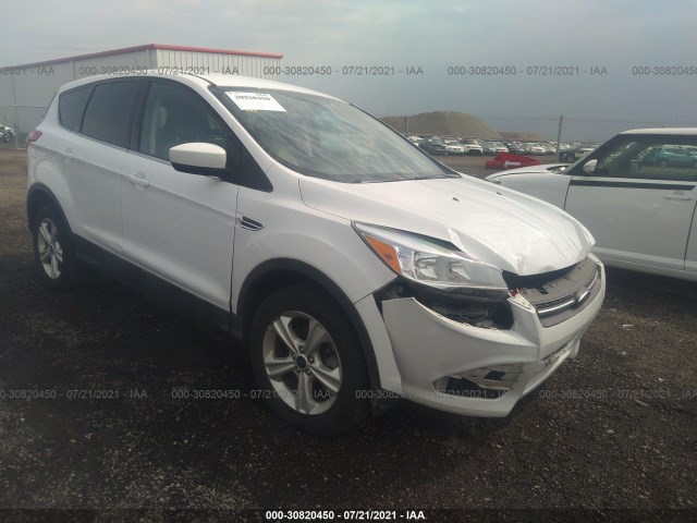 FORD ESCAPE 2013 1fmcu9gx4dud80916