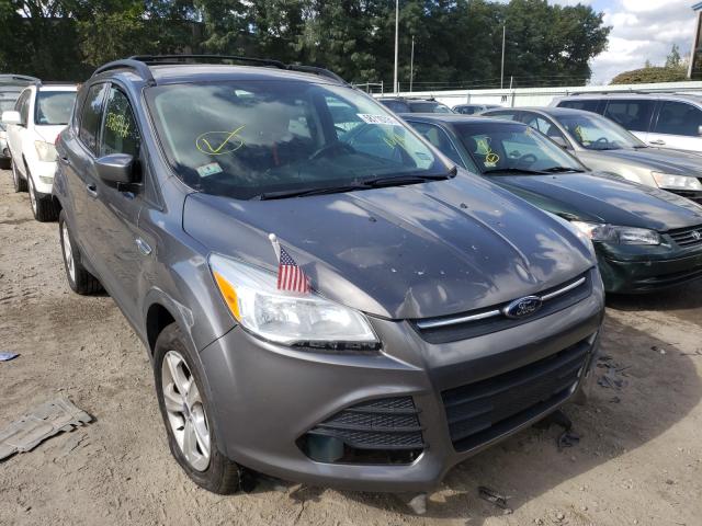 FORD ESCAPE SE 2013 1fmcu9gx4dud82648