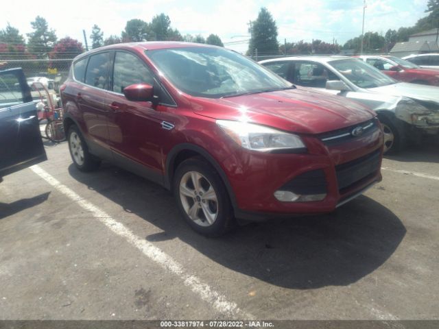 FORD ESCAPE 2013 1fmcu9gx4dud84027