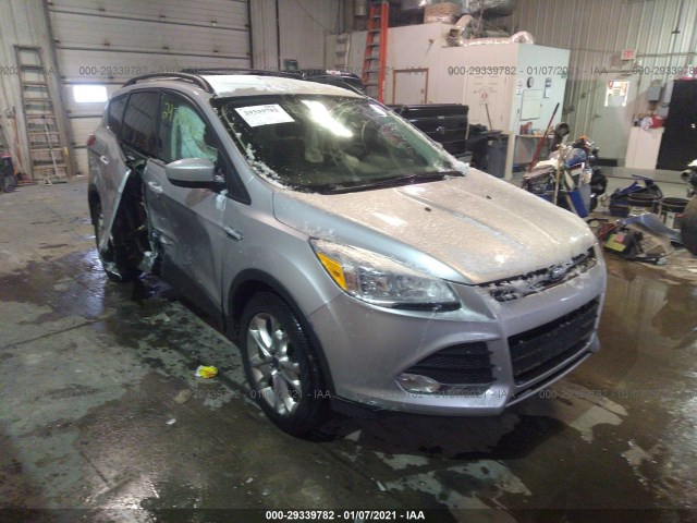 FORD ESCAPE 2013 1fmcu9gx4dud85954