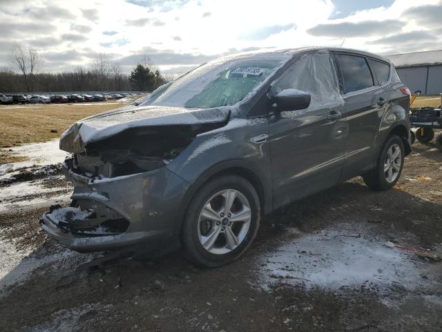 FORD ESCAPE SE 2013 1fmcu9gx4dud87980