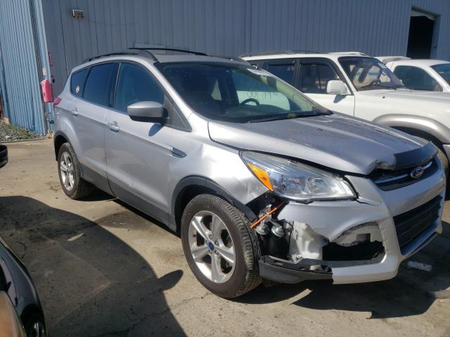 FORD ESCAPE SE 2013 1fmcu9gx4dud90314