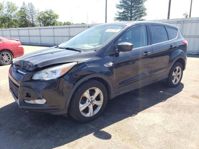 FORD ESCAPE SE 2014 1fmcu9gx4eua00894