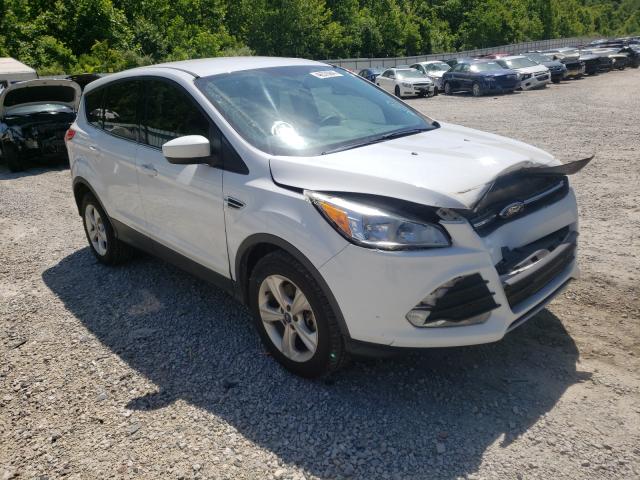 FORD NULL 2014 1fmcu9gx4eua20725