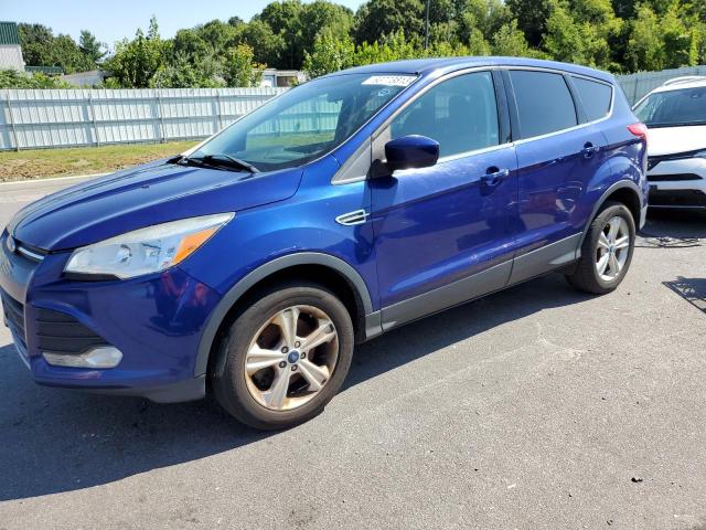 FORD ESCAPE SE 2014 1fmcu9gx4eua46421