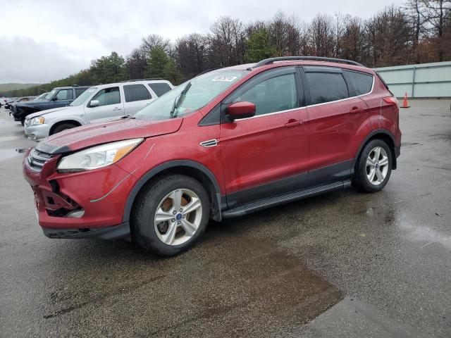 FORD ESCAPE 2014 1fmcu9gx4eua49478