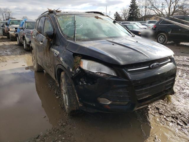 FORD ESCAPE SE 2014 1fmcu9gx4eua51263