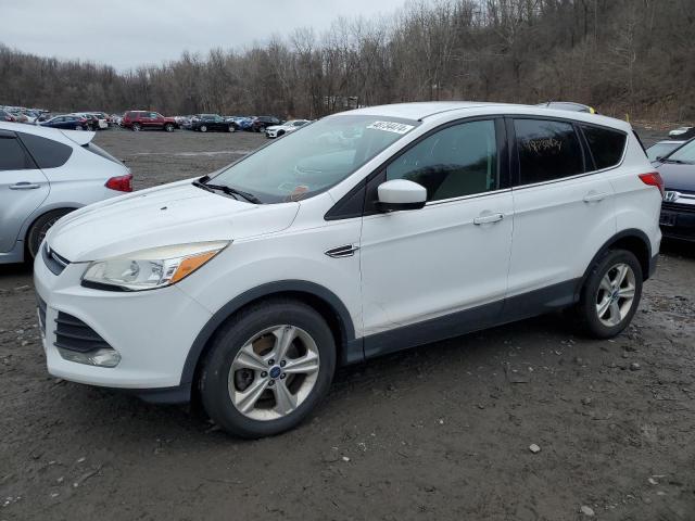 FORD ESCAPE 2014 1fmcu9gx4eua52011