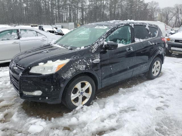 FORD ESCAPE 2014 1fmcu9gx4eua56690