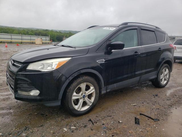 FORD ESCAPE 2014 1fmcu9gx4eua57242