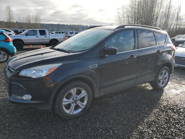 FORD ESCAPE SE 2014 1fmcu9gx4eua63719