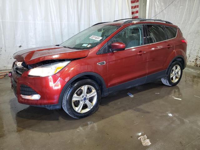 FORD ESCAPE 2014 1fmcu9gx4eua65695