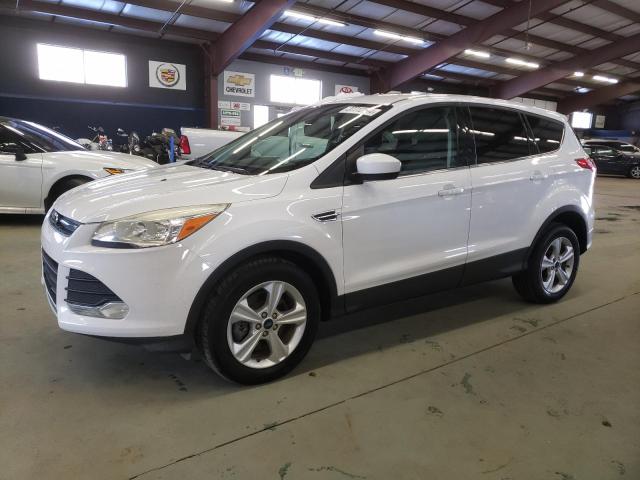 FORD ESCAPE 2014 1fmcu9gx4eua72887