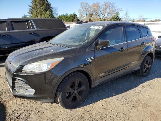 FORD ESCAPE SE 2014 1fmcu9gx4eub03961