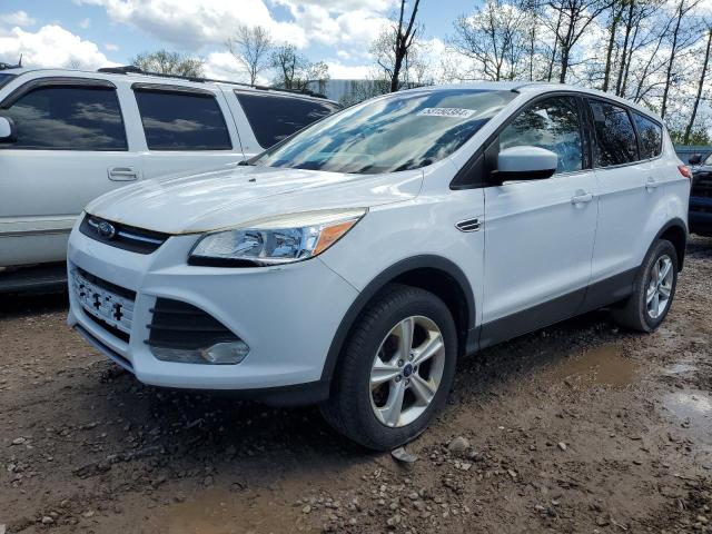 FORD ESCAPE 2014 1fmcu9gx4eub17245