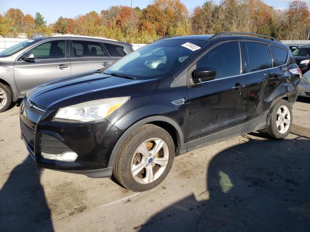 FORD ESCAPE 2014 1fmcu9gx4eub19545