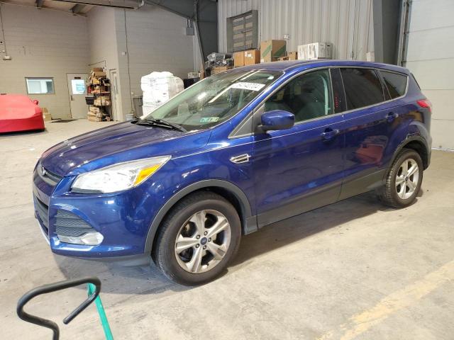 FORD ESCAPE 2014 1fmcu9gx4eub26141