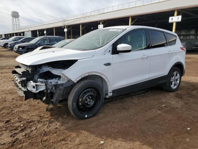 FORD ESCAPE SE 2014 1fmcu9gx4eub47717