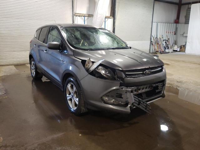 FORD ESCAPE SE 2014 1fmcu9gx4eub52142