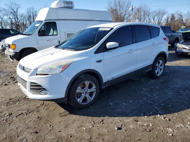 FORD ESCAPE 2014 1fmcu9gx4euc01078