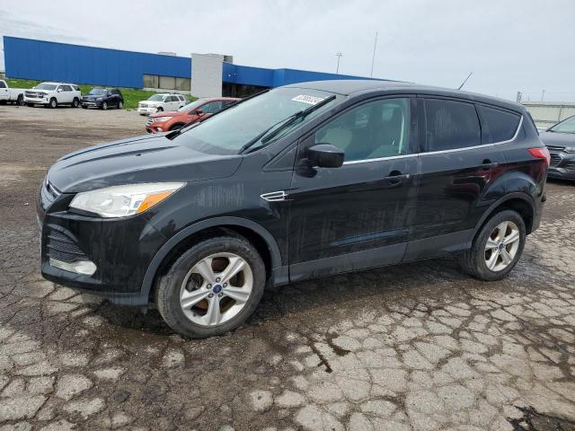 FORD ESCAPE 2014 1fmcu9gx4euc01436