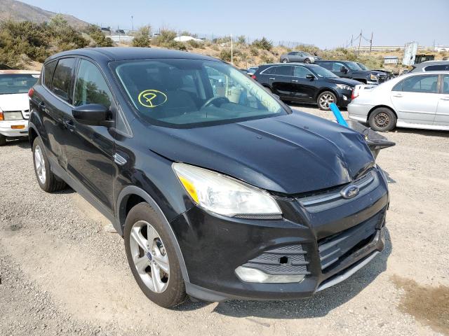 FORD ESCAPE SE 2014 1fmcu9gx4euc24005