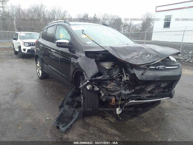 FORD ESCAPE 2014 1fmcu9gx4euc26644