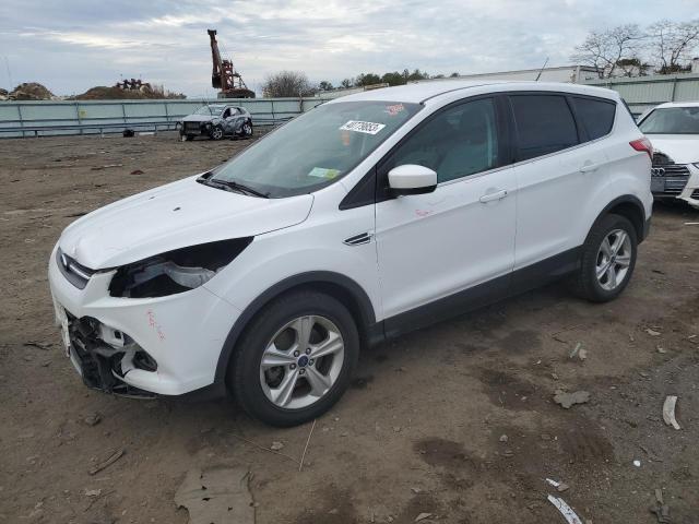 FORD ESCAPE SE 2014 1fmcu9gx4euc35134