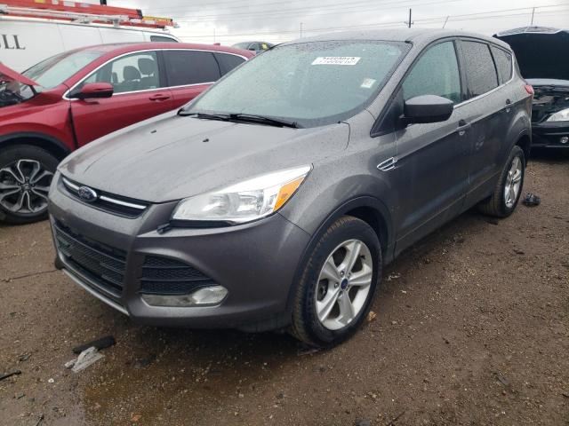 FORD ESCAPE 2014 1fmcu9gx4euc35425